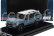 Ignition-model Toyota Land Cruiser 250 Zx First Edition 2024 1:64 Modrá Bílá