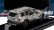 Ignition-model Toyota Land Cruiser First Edition Lhd Avant-garde 2024 1:64 Bronzová Meta