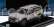 Ignition-model Toyota Land Cruiser First Edition Lhd Avant-garde 2024 1:64 Bronzová Meta