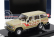 Ignition-model Toyota Land Cruiser Fj60 Gx 1981 1:64 Písek