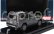 Ignition-model Toyota Land Cruiser (ja300w) Zx 2023 1:64 Grey Met