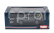 Ignition-model Toyota Land Cruiser (ja300w) Zx 2023 1:64 Grey Met