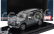 Ignition-model Toyota Land Cruiser (ja300w) Zx 2023 1:64 Grey Met