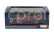 Ignition-model Toyota Land Cruiser (ja300w) Zx 2023 1:64 Red Mica Met