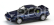 Ignition-model Toyota Mr2 1600g Super Charger 1986 1:64 Blue