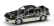 Ignition-model Toyota Mr2 1600g Super Charger 1986 1:64 Zelené Stříbro