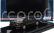 Ignition-model Toyota Sprinter Trueno Gt-z (ae92) 1989 1:64 Black