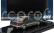 Ignition-model Toyota Sprinter Trueno Gt-z (ae92) 1989 1:64 Zelené Stříbro