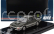 Ignition-model Toyota Sprinter Trueno Gt-z (ae92) 1989 1:64 Zelené Stříbro
