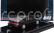 Ignition-model Toyota Supra (a70) 2.5 Gt Twin Turbo 1990 1:64 Black