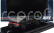 Ignition-model Toyota Supra (a70) 3.0 Gt Turbo 1990 1:64 Black