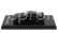 Ignition-model Toyota Supra (a70) 3.0 Gt Turbo 1990 1:64 Black