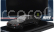 Ignition-model Toyota Supra (a70) 3.0 Gt Turbo 1990 1:64 Black
