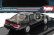 Ignition-model Toyota Supra (a70) 3.0gt Turbo 1990 1:64 Black