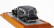Ilario-model Horch 951a Pullman Original Car Cabriolet Closed 1938 1:43 Černá Zelená Met