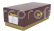 Ilario-model Horch 951a Pullman Original Car Cabriolet Open 1937 1:43 Black