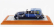 Ilario-model Horch 951a Pullman Original Car Semiconvertible Cabriolet Closed 1937 1:43 2 Tóny Modré