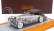 Ilario-model Mercedes benz 540k Sn130947 Spezial Roadster 1936 1:43