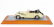 Ilario-model Mercedes benz 540k Sn154084 Sindelfingen Cabriolet A Open 1936 1:43 Žlutá