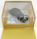 Ilario-model Rolls royce Phantom Ii Continental Park Ward Streamline Saloon Sn86sk  1934 1:43 Black