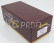 Ilario-model Rolls royce Piii 3cp130 Sedanca De Ville Hooper Semiconvertible 1937 1:43 Black