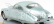 Ilario-model Talbot lago T26 Sn110151 Coupe Grand Sport Saoutchik 1950 1:43 Velmi Světle Modrá Met