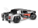 Illuzion - 2011 Chevy Silverado 1500 SCT kar. - (Slash, Slash 4x4, SC10 4x4, Losi SCT-E)
