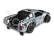 Illuzion - Ford Raptor SVT - X-Flow kar. (Slash, Slash 4x4, SC10, SC10 4x4, Losi XXX-SCT