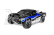 Illuzion - Hi-Flow SCT karoserie (Slash, Slash 4x4, SC10, SC10 4x4, Losi XXX-SCT, SCT-E)