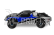 Illuzion - Hi-Flow SCT karoserie (Slash, Slash 4x4, SC10, SC10 4x4, Losi XXX-SCT, SCT-E)