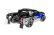 Illuzion - Hi-Flow SCT karoserie (Slash, Slash 4x4, SC10, SC10 4x4, Losi XXX-SCT, SCT-E)