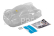 Illuzion - Hi-Flow SCT karoserie (Slash, Slash 4x4, SC10, SC10 4x4, Losi XXX-SCT, SCT-E)