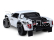 Illuzion - SCT - Ford Raptor SVT - SCT-R karoserie (pro všechny 1/10th SCT)
