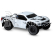 Illuzion - SCT - Ford Raptor SVT - SCT-R karoserie (pro všechny 1/10th SCT)