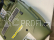 BAZAR - RC auto DTX elektro Offroad truck - 2.4GHz RTR (4WD)