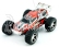 RC auto WL Toys 2019, červená