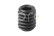 Imbusové červíky M4x4 mm (6 ks)