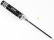 Imbusový šroubovák 3.0 mm - limitovaná edice