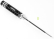 Imbusový šroubovák kulový 2.5 mm - limitovaná edice