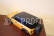 BAZAR - RC auto Traxxas TRX-4 Ford Bronco 2021 TQi 1:10 RTR, oranžová