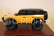 BAZAR - RC auto Traxxas TRX-4 Ford Bronco 2021 TQi 1:10 RTR, oranžová