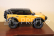 BAZAR - RC auto Traxxas TRX-4 Ford Bronco 2021 TQi 1:10 RTR, oranžová
