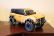 BAZAR - RC auto Traxxas TRX-4 Ford Bronco 2021 TQi 1:10 RTR, oranžová