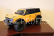 BAZAR - RC auto Traxxas TRX-4 Ford Bronco 2021 TQi 1:10 RTR, oranžová