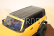 BAZAR - RC auto Traxxas TRX-4 Ford Bronco 2021 TQi 1:10 RTR, oranžová