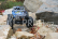 RC auto Hot crawler 4x4 + náhradní baterie
