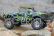 RC auto Crawler 4x4 JUNGLE BEAST 1/10