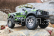 RC auto Crawler 4x4 JUNGLE BEAST 1/10