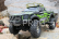 RC auto Crawler 4x4 JUNGLE BEAST 1/10