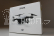 BAZAR - RC dron DJI Spark (Alpine White version)